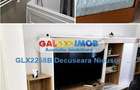Garsoniera mobilata si utilata in Pollux Residence 300 euro - 2