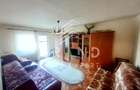 2 Camere | 50 mp | Balcon | Centrală Proprie | Marasti/Expo Transilvania - 1