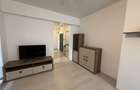 Apartament Premium 2 Camere | Zona Campus | Imobil Nou 2020 | Parcare Klaus - 7