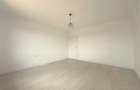 Duplex 4 camere in cartier Europa-Mosnita Noua - 11