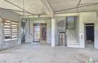 Vanzare vila exclusivista S+P+1E /Snagov - Ghermanesti, teren 1.371 mp - 8