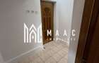 Apartament  2 Camere I SemidecomandatI Zona Lacul lui Binder - 4