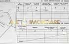Teren Extravilan | Tartasesti - Bildana | 27 HA | Comision 0% - 4
