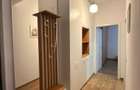 Apartament 2 Camere - 450 euro - Zona  Future Residence - Lidl - 11