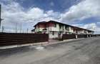 DE VANZARE VILA SOS. ALEXANDRIEI 4 CAMERE | DIRECT DEZVOLTATOR | LA CHEIE - 1