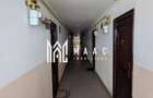 Garsoniera | 46 MPU | Decomandată | Investitie | Lazaret - 5