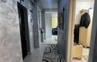 Vânzare apartament de 3 camere Militari Residence - 9