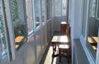 Tineretului | 2 Camere | Metrou 6min | Balcon | Renovat  - 12