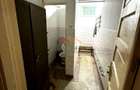 Oportunitate unică Valea Prahovei, hotel+vilă+business, teren 8137 mp - 33