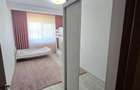 Te muti fara investitii: casa tip duplex si curte amenajata in Valea Lupului - 13