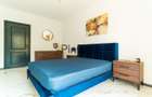 Grand Park Pipera| 2 camere| Acces GRATUIT SPA&PISCINA| Iancu Nicolae - 18