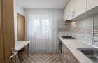 REA1024276 Apartament 2 camere I Bloc 1986 I Lacul Tei I De vanzare - 5