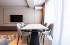 2 CAMERE YACHT KID#MOBILAT COMPLET#VEDERE LIBERA - 7