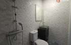 De inchiriat, apartament ultracentral la curte comuna - 4