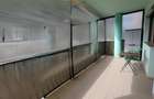 Apartament 3 camere cu balcon in Cartierul Arhitectilor - 7