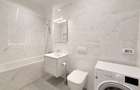 2 Camere | Parcare | Etaj 8/8 | Prima Chirie | Residence 5 - Pipera - 18