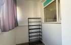 Apartament 2 Camere Metrou Piata Munci - 4