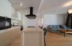 ONE Herastrau Towers | 2 camere de inchiriat - 4