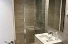 Apartament 2 camere, semidecomandat, 56 mp, parcare, Complex Hercesa Stelarris - 5