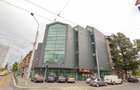 0% comision! Inchiriere birouri Victoriei, 509 mp - 1