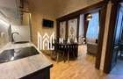 Apartament 2 camere | Etaj 1 | Renovat | Modern | Zona Garii - 4