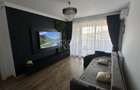 2 camere, 9/11, 62.63mp, bloc 2016-Lujerului-Granvia Park - 2