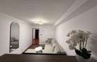 4 camere - Rahova - Centrala proprie - 2