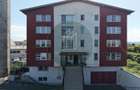 Apartament 2,5 camere de închiriat | Ghimbav | Pet Friendly - 8
