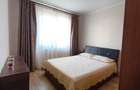 apartament 3 camere decomandat, situat in Tei - 1