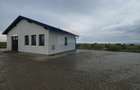 Spațiu industrial-depozit de 1120mp de închiriat în Dumbrăveni, SV - 11