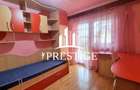 APARTAMENT DE ÎNCHIRIAT ÎN ZONA ȘTRAND | 3 CAMERE | BALCON - 9