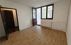 3 camere decomandat, renovat complet, etaj 2/4, Titan - Ozana - 13