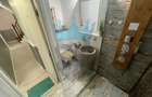 Apartament Duplex 3 Camere Cismigiu - 32