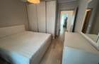 580Euro, Basarabia(Chisinau),apartament renovat, centrala termica - 6