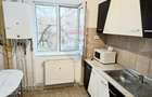 Apartament cu 2 camere de închiriat în zona Podgoria - 3