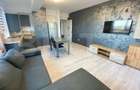 Apartament de 2 camere, mobilat si utilat, zona Tatarasi - 3