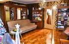 Apartament 4 camere Mosilor vedere pe spate - 4