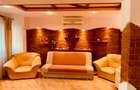 Apartament 2 camere Muncii, 7 minute de metrou, CENTRALA, mobilat modern, liber - 6