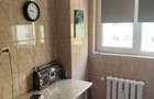 Apartament 2 camere renovat – Sos. Pantelimon vis-a-vis Lidl – etaj 2/8 - 10