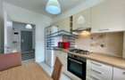 Apartament 2 Camere -decomandat - parcare- Avantgarden 3 -Faza 4 - 7
