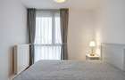 Apartament 3 camere splendid, Delea Veche/P-ta Muncii - 13