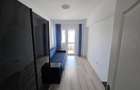 Apartament cu 3 camere, loc de parcare - Valea Lupului - 4