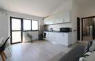 Apartament de 2 camere, Copou, intabulat, mutare imediata - 6