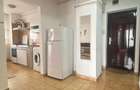 Ofer inchiriere ap 2 camere, Nord, 1500 lei - 11