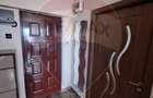 DE INCHIRIAT Apartament 3 camere zona Lacul Tei - 13