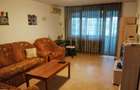 Apartament 2 Camere,Sala Palatului,bl.reabilitat,mobilat,utilat,complet - 1