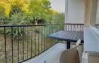 Garsonieră decomandată, 37 mp, balcon, zona Eroilor Florești - 3