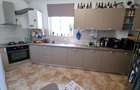 Ap 2 camere decomandat, 65 mp, mobilat, parcare, Biruintei, metrou Berceni - 4