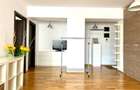Apartament frumos, 2 cam. Green Vista, parcare, extra spatii de depozitare - 5