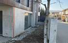 Duplex cu arhitectura deosebită , Borhanci - 2